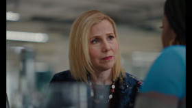 Queenie 2024 S01E03 1080p HEVC x265-MeGusta EZTV