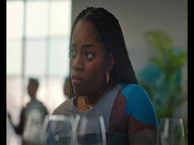 Queenie 2024 S01E03 480p x264-mSD EZTV