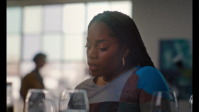 Queenie 2024 S01E03 480p x264-RUBiK EZTV