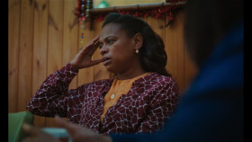 Queenie 2024 S01E04 1080p HEVC x265-MeGusta EZTV