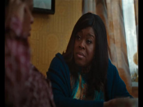 Queenie 2024 S01E04 480p x264-mSD EZTV