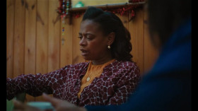 Queenie 2024 S01E04 480p x264-RUBiK EZTV