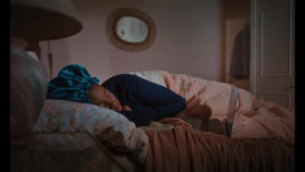 Queenie 2024 S01E04 XviD-AFG EZTV