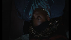 Queenie 2024 S01E05 1080p HEVC x265-MeGusta EZTV