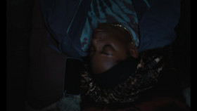 Queenie 2024 S01E05 1080p WEB H264-ResoluteMaskedToucanOfControl EZTV