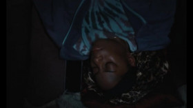 Queenie 2024 S01E05 480p x264-RUBiK EZTV