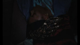 Queenie 2024 S01E05 XviD-AFG EZTV