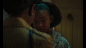 Queenie 2024 S01E06 1080p HEVC x265-MeGusta EZTV