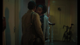 Queenie 2024 S01E06 1080p WEB H264-ResoluteMaskedToucanOfControl EZTV