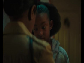 Queenie 2024 S01E06 480p x264-mSD EZTV