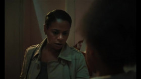 Queenie 2024 S01E06 480p x264-RUBiK EZTV