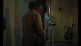 Queenie 2024 S01E06 XviD-AFG EZTV