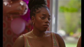 Queenie 2024 S01E07 1080p HEVC x265-MeGusta EZTV