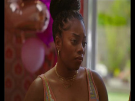 Queenie 2024 S01E07 480p x264-mSD EZTV