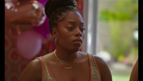 Queenie 2024 S01E07 XviD-AFG EZTV