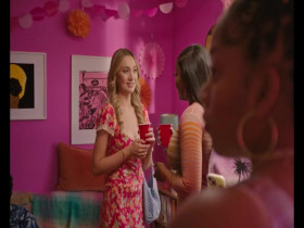 Queenie 2024 S01E08 480p x264-mSD EZTV