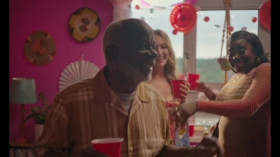 Queenie 2024 S01E08 480p x264-RUBiK EZTV