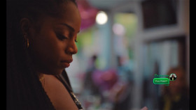 Queenie S01E02 Clean Break Queenie 720p DSNP WEB-DL DD 5 1 H 264-playWEB EZTV