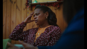 Queenie S01E04 The Nightmare Before Christmas 720p DSNP WEB-DL DD 5 1 H 264-playWEB EZTV