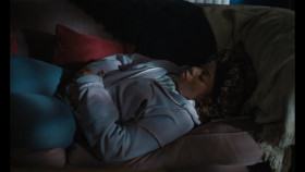 Queenie S01E05 New Year Old Problems 720p DSNP WEB-DL DD 5 1 H 264-playWEB EZTV