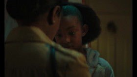 Queenie S01E06 Shes Royal 720p DSNP WEB-DL DD 5 1 H 264-playWEB EZTV