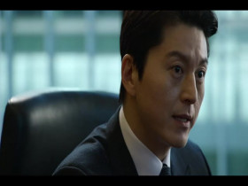 Queenmaker S01E02 480p x264-mSD EZTV