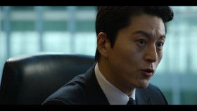 Queenmaker S01E02 MULTI 1080p WEB x264-HiggsBoson EZTV