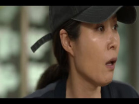 Queenmaker S01E03 480p x264-mSD EZTV