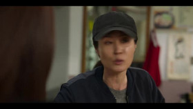 Queenmaker S01E03 XviD-AFG EZTV