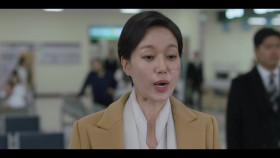 Queenmaker S01E07 720p WEB h264-EDITH EZTV