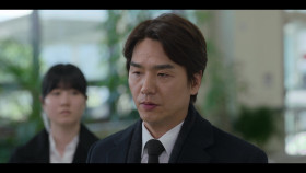 Queenmaker S01E07 MULTI 1080p WEB x264-HiggsBoson EZTV