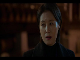 Queenmaker S01E08 480p x264-mSD EZTV