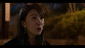 Queenmaker S01E08 XviD-AFG EZTV