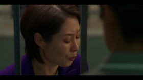 Queenmaker S01E09 MULTI 1080p WEB x264-HiggsBoson EZTV