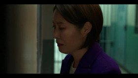 Queenmaker S01E09 XviD-AFG EZTV