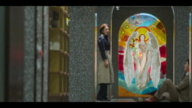 Queenmaker S01E11 720p WEB h264-EDITH EZTV