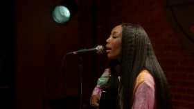 Queens 2021 S01 720p AMZN WEBRip DDP5 1 x264-NOSiViD EZTV