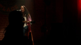 Queens 2021 S01 WEBRip x264-ION10 EZTV