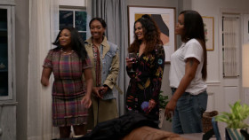 Queens 2021 S01E02 1080p HEVC x265-MeGusta EZTV