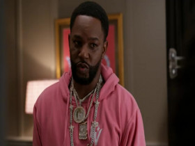 Queens 2021 S01E03 480p x264-mSD EZTV