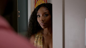 Queens 2021 S01E03 XviD-AFG EZTV