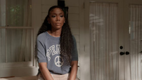 Queens 2021 S01E04 1080p HEVC x265-MeGusta EZTV