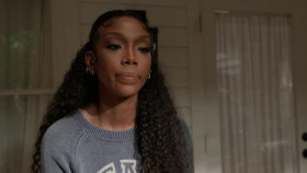 Queens 2021 S01E04 XviD-AFG EZTV