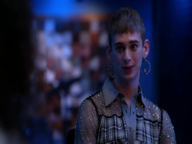 Queens 2021 S01E05 480p x264-mSD EZTV