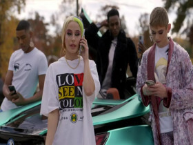 Queens 2021 S01E09 480p x264-mSD EZTV