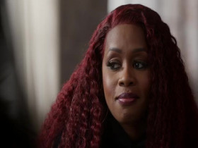 Queens 2021 S01E10 480p x264-mSD EZTV