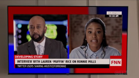 Queens 2021 S01E13 720p HEVC x265-MeGusta EZTV