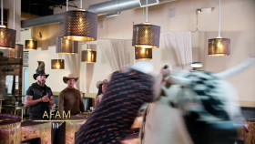 Queens Court S02E02 720p WEB H264-SKYFiRE EZTV