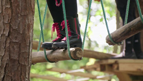 Queens Court S02E04 1080p WEB h264-EDITH EZTV