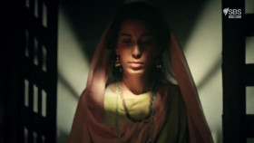 Queens Of Ancient Egypt S01E03 XviD-AFG EZTV